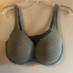 ✨ Cacique bra ✨